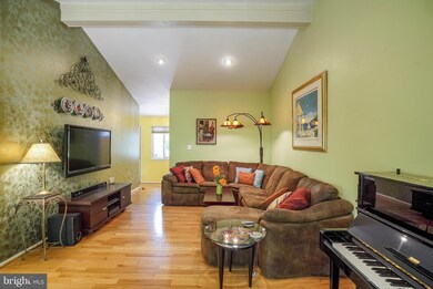 15000 Good Meadow Ct, North Potomac, MD 20878 - photo 5