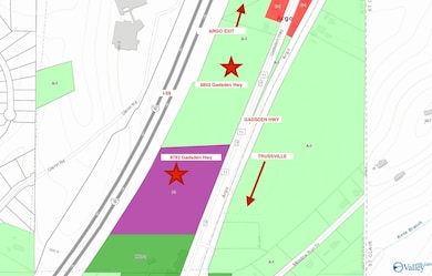 2 Gadsden Hwy, Trussville, AL 35173 - photo 2