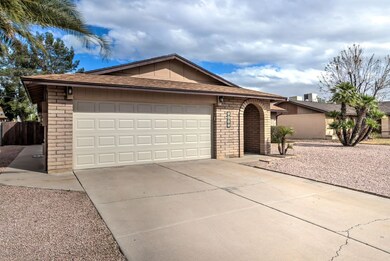 2807 N Central Dr-2