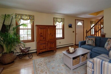 9 Green Meadow Cir, Mashpee, MA 02649 - photo 2