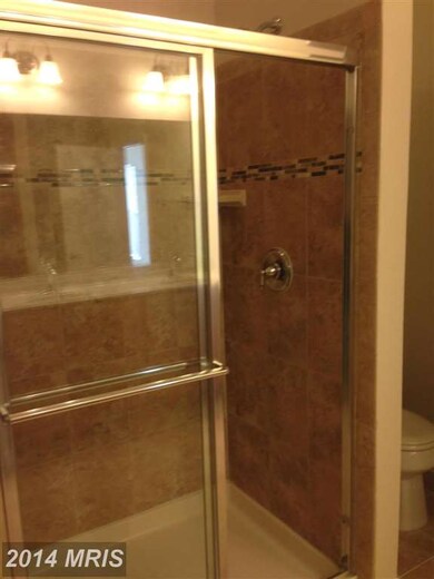 42771 Burrell Square unit NA, Ashburn, VA 20147 - photo 6