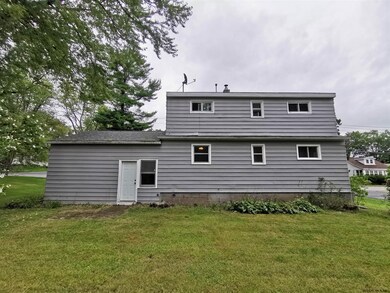 62 Homestead St, Albany, NY 12203 - photo 2