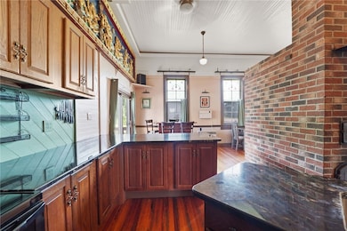 344 State Route 96, Owego, NY 13827 - photo 5