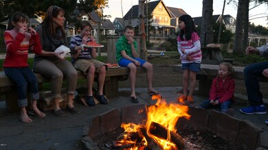 2462 SW Dune Ave, Lincoln City, OR 97367 - photo 7