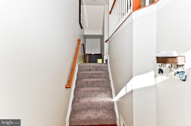 5088 Ottawa Park Place, Waldorf, MD 20602 - photo 4