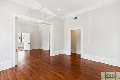 222 E Huntingdon St unit Parlor, Savannah, GA 31401 - photo 7