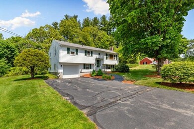 18 Doe Dr, Billerica, MA 01821 - photo 2