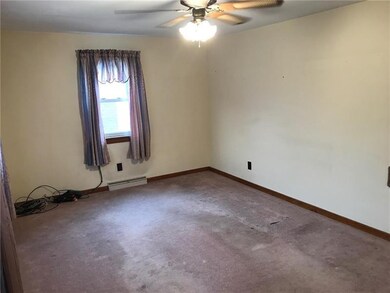 38 Carson St, Homer City, PA 15748 - photo 6