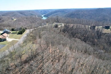 0 Davidson Rd unit 25570436, Smithville, TN 37166 - photo 6