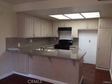 5519 Muir Dr, Buena Park, CA 90621 - photo 2