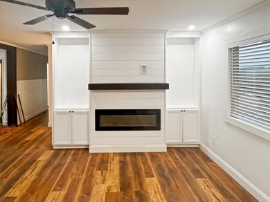 1157 Boy Scout Rd, Hixson, TN 37343 - photo 7