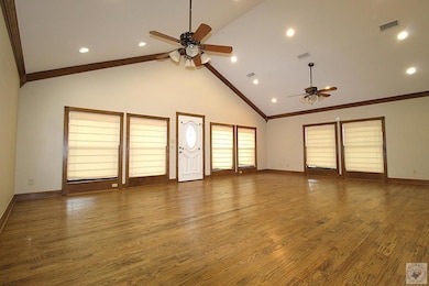 2517 County Road 2110, Hooks, TX 75561 - photo 3