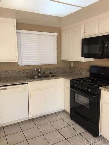 5355 Humboldt Dr, Buena Park, CA 90621 - photo 5