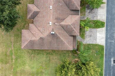 154 Bergamo Dr, Davenport, FL 33897 - photo 4