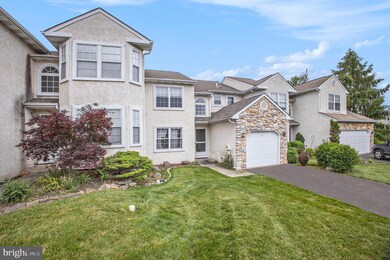 1872 Hood Ln, Ambler, PA 19002 - photo 2