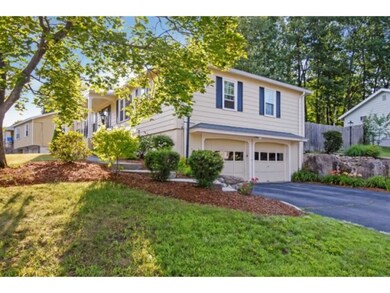 565 Oak St, Manchester, NH 03104 - photo 2