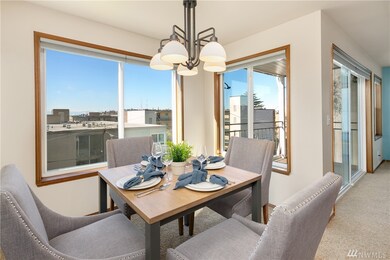 521 Summit Ave E unit 303, Seattle, WA 98102 - photo 4