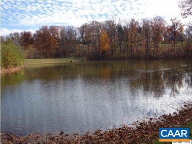 0 Pond Hollow Ln unit 569867, Nellysford, VA 22958 - photo 3