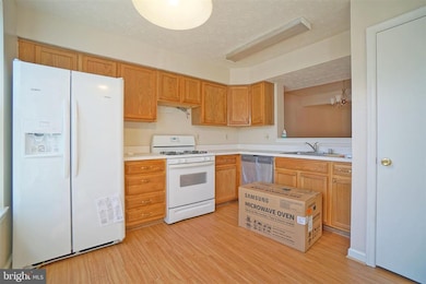 933 Joshua Tree Ct, Owings Mills, MD 21117 - photo 3