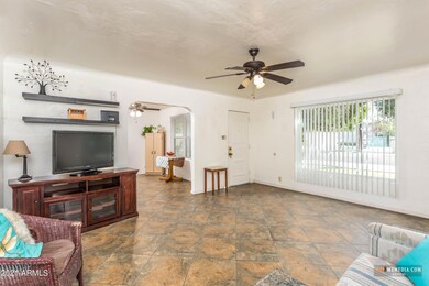 418 W 1st St, Mesa, AZ 85201 - photo 6