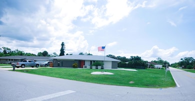 2140 corner g