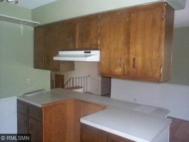 11633 Kerry St NW, Coon Rapids, MN 55433 - photo 3