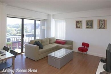 15 North Beacon St unit 1011, Allston, MA 02134 - photo 4
