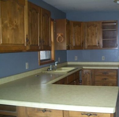 8250 Moline Rd, Webster, WI 54893 - photo 5