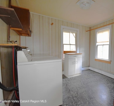 7216 New York 28, Shandaken, NY 12480 - photo 5