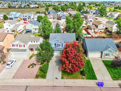 7524 Stephenville Rd, Peyton, CO 80831 - photo 4