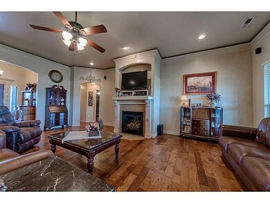 3301 NW Park Hill Blvd, Bentonville, AR 72712 - photo 3