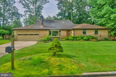 4805 Davron St, Laurel, MD 20707 - photo 2