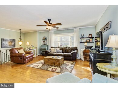 108 Hilltop Rd, Berlin, NJ 08009 - photo 5