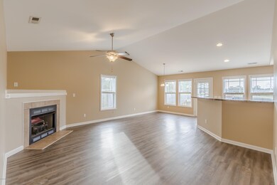 107 Gobbler Way-4 (1)