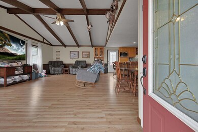 13370 Ohio 374, Rockbridge, OH 43149 - photo 6