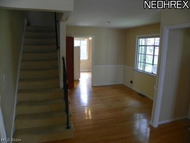 25535 Chatworth Dr, Euclid, OH 44117 - photo 7