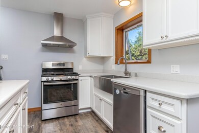 Kitchen-20240731-0086