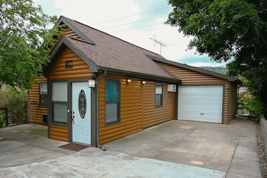 177 Bears Paw Way, Hollister, MO 65672 - photo 3