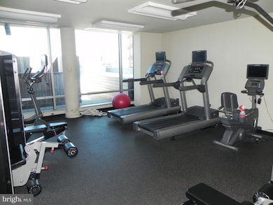 River Tower at Christina Landing unit 305, Wilmington, DE 19801 - photo 4