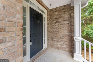 2206 Crescent Walk, Conyers, GA 30094 - photo 2