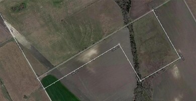 TBD Harrington Rd, Waxahachie, TX 75165 - photo 6