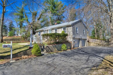 25 Argyle Ave, Riverside, RI 02915 - photo 5