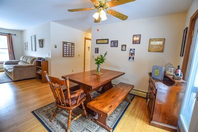 3 Pine Stump Rd, Sanbornton, NH 03269 - photo 6