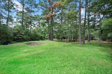 AHHHH yes! Now this is the place to be! Sun on your face, slow blowing breeze... sounds great for a little afternoon play time and relaxation in your own private backyard!