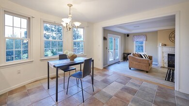 26 Long Hill Rd, Georgetown, MA 01833 - photo 5