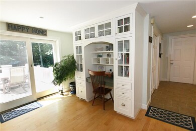 14 Bunker Hill Terrace, Scarborough, ME 04074 - photo 7