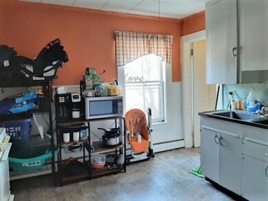 19 Mill St, Ashland, NH 03217 - photo 7