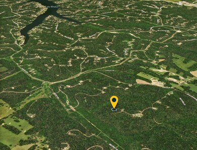 0 Carmarthen Cir unit 1279104, Bella Vista, AR 72714 - photo 5