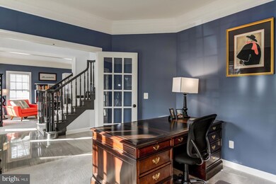 1872 Powells Landing Cir, Woodbridge, VA 22191 - photo 6