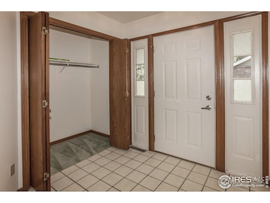 3500 Carlton Ave unit U49, Fort Collins, CO 80525 - photo 5